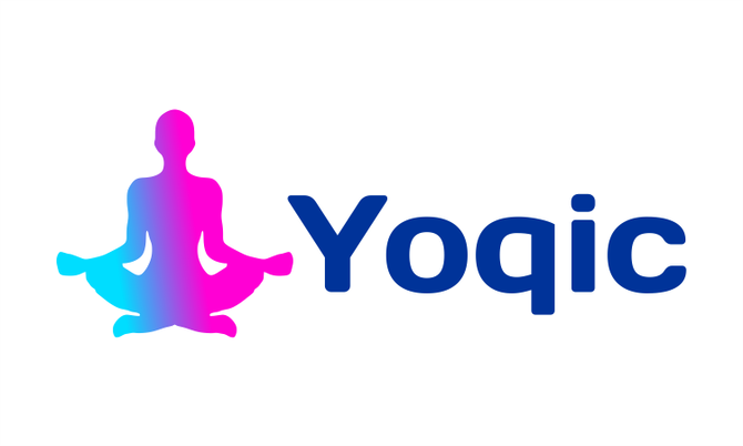 yoqic.com